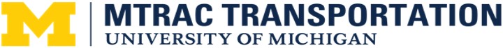 MTRAC Automotive