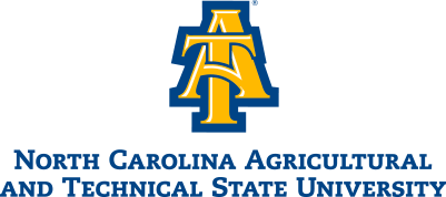 NCAT