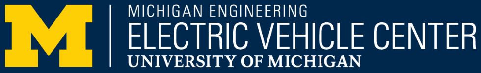 UM EV Center